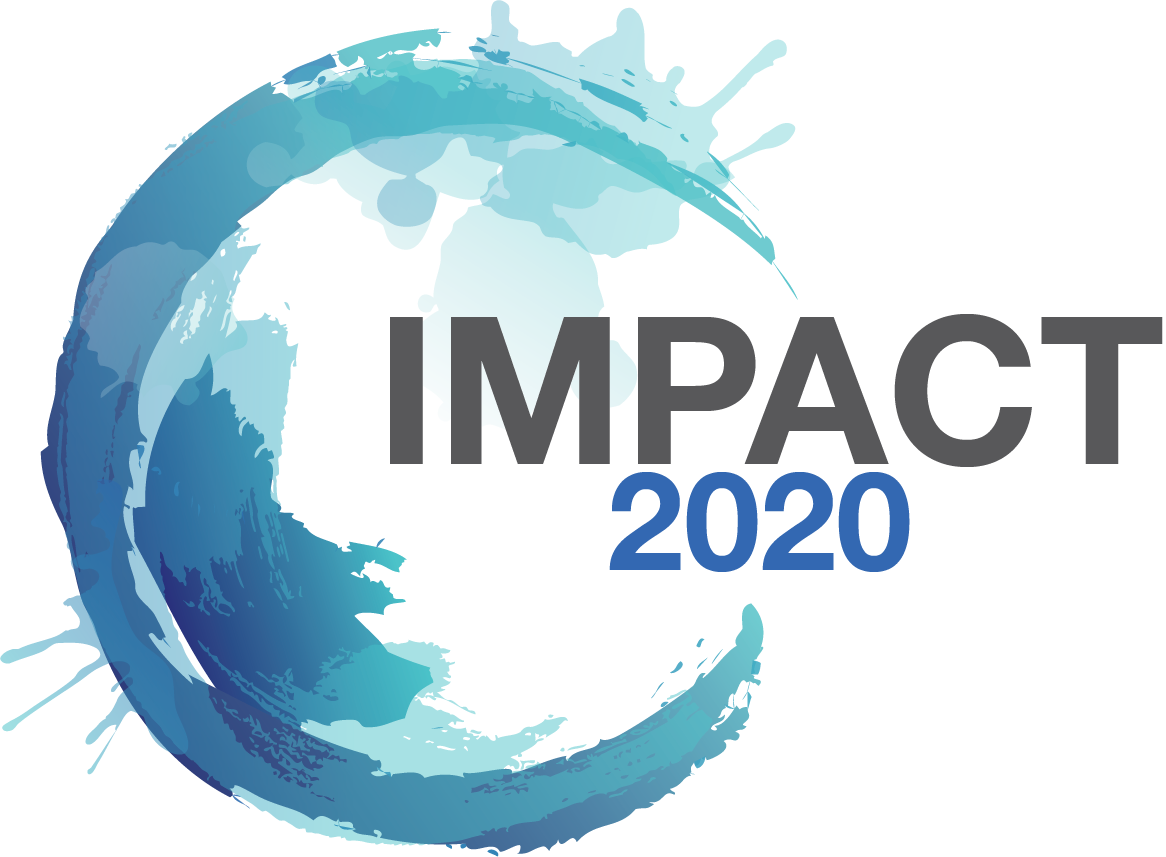 Impact 2020 Uk Egg The Uk Eye Genetics Group